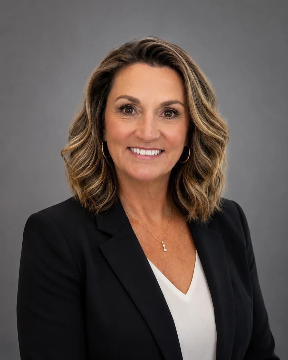 Kim Cummins
